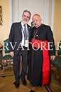 %_tempFileName16037_30072016%