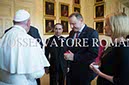 %_tempFileName16095_30072016%