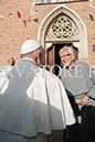 %_tempFileName16197_30072016%