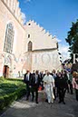 %_tempFileName16417_30072016%