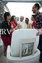 %_tempFileName17064_30072016%