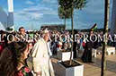 %_tempFileName17105_30072016%