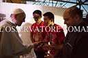 %_tempFileName17833_30072016%