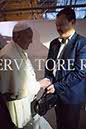 %_tempFileName17845_30072016%