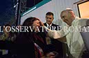 %_tempFileName17867_30072016%