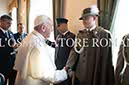 %_tempFileName18039_31072016%