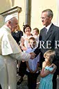 %_tempFileName18107_31072016%