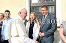 %_tempFileName18322_31072016%