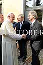 %_tempFileName18448_31072016%