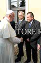 %_tempFileName18453_31072016%