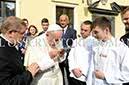 %_tempFileName18629_31072016%