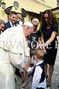 %_tempFileName18708_31072016%