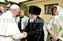 %_tempFileName18761_31072016%