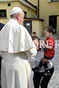 %_tempFileName19008_31072016%