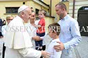%_tempFileName19051_31072016%