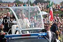 %_tempFileName19501_31072016%