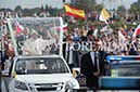 %_tempFileName19505_31072016%