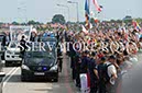 %_tempFileName19522_31072016%