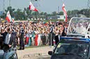 %_tempFileName19533_31072016%