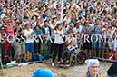 %_tempFileName19627_31072016%