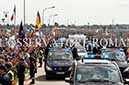%_tempFileName19725_31072016%