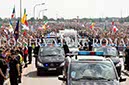 %_tempFileName19728_31072016%