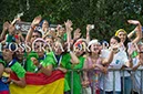 %_tempFileName19734_31072016%