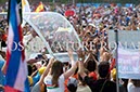 %_tempFileName19741_31072016%