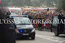 %_tempFileName19751_31072016%