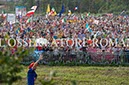 %_tempFileName19763_31072016%
