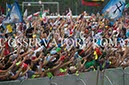 %_tempFileName19782_31072016%