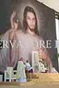 %_tempFileName20099_31072016%