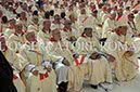 %_tempFileName20124_31072016%