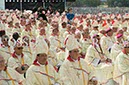 %_tempFileName20127_31072016%