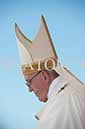 %_tempFileName20738_31072016%