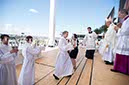 %_tempFileName20778_31072016%