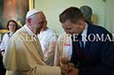 %_tempFileName21318_31072016%