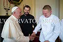 %_tempFileName21323_31072016%