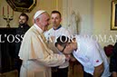 %_tempFileName21330_31072016%