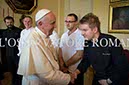 %_tempFileName21334_31072016%