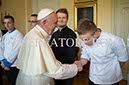 %_tempFileName21340_31072016%