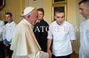 %_tempFileName21341_31072016%
