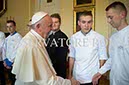 %_tempFileName21342_31072016%