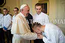 %_tempFileName21345_31072016%