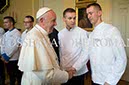 %_tempFileName21348_31072016%