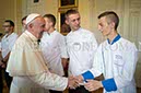 %_tempFileName21350_31072016%