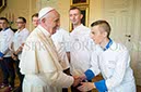 %_tempFileName21351_31072016%