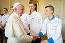 %_tempFileName21352_31072016%