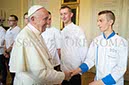 %_tempFileName21353_31072016%