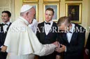 %_tempFileName21387_31072016%